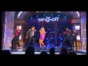 Pentatonix Compilation (Part 3 of 3)