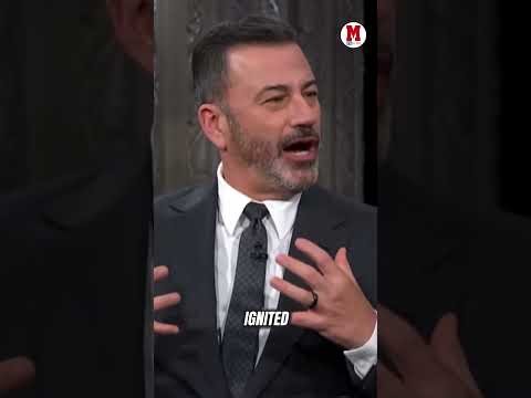 Pennsylvania to send stimulus checks of up to $1,000: requirements and how to apply