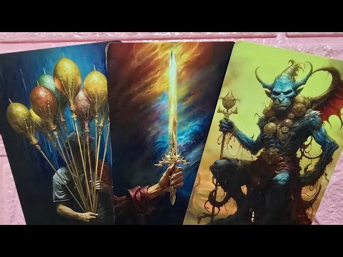 TAURO♉️ALGO FUERTE ESTÁ A PUNTO DE PASAR! ALGUIEN REVELA SU INTENCIÓN/ LO QUE NADIE TE CUENTA TAROT