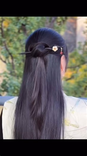 Interesting “ details