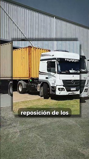 Nisuta arranca el 2026 recibiendo cargas con productos nuevos y de reposición