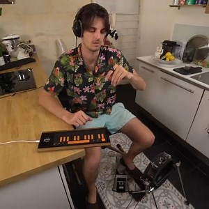 37K views · 1.1K reactions | Mezerg lord of the ring!! AMAZING! :D | Secret Society | Facebook