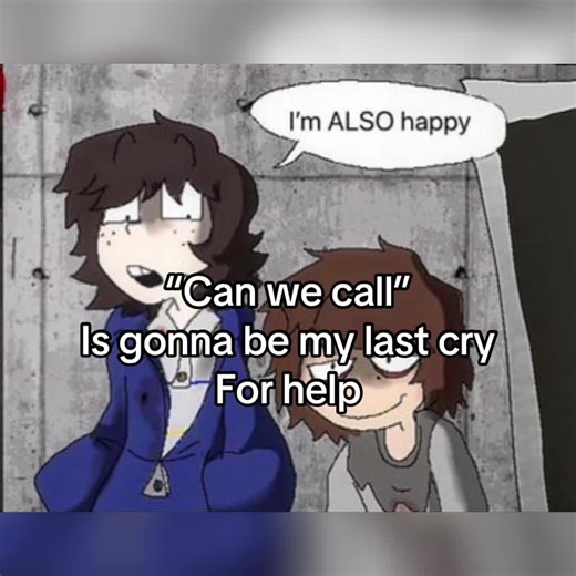 Mike (@voxtech999)’s videos with original sound - ⋆˚✿˖°