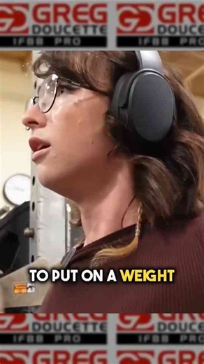 Leanbeefpatty Training Mistakes