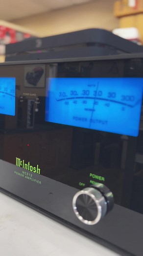 Audiophied on TikTok