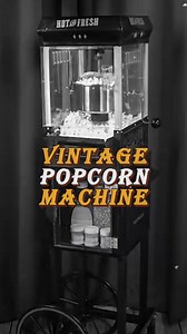 vintage_popcorn_maker_machine (1080p)