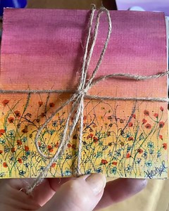 Heather Findlay on Reels | Facebook