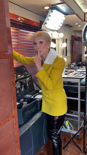 Corcoran, Barbara Corcoran 🕵🏼‍♀️ #007 #GetYourJeansOn #SummerMashup #SharkTank #fy