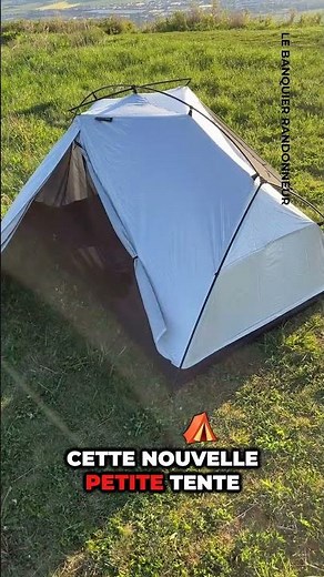 Condensless MT900: presentation