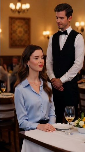 How-to" Style: How to Order Food in English | Restaurant Conversation Practice