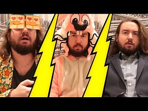 DER WELTBESTE ANKI OVERDRIVE RENNFAHRER!