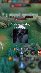 Emotional Damage😂 | Miming Gaming