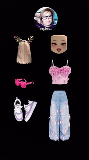 Videos de keyla DMM (@marquezdaya24) con “Big Guy - from