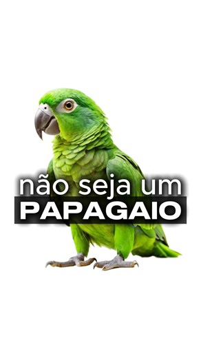 Nathan Lucas on Instagram