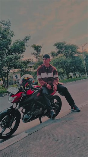 #manggarai_flores_ntt