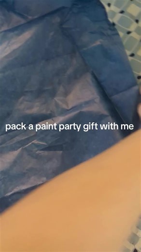 Elixir Art Studio on TikTok