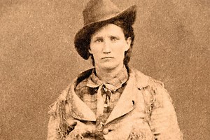 Calamity-Jane