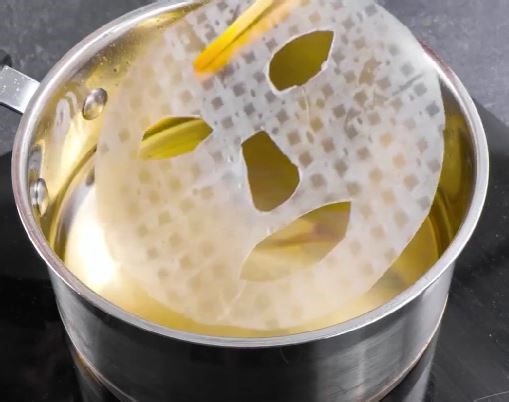 Cool food tricks you'll love! | 5-Minute Crafts