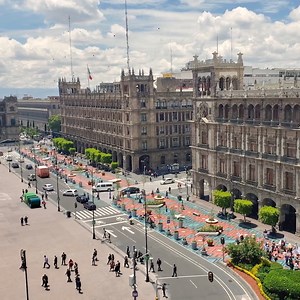 Raleigh-Durham International Airport (RDU) on Reels | Facebook