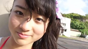 ぷりぷりたまごvol.46 みすずちゃん 月刊みすず６月号！またちょっぴり成長し : アイドルセクシー画像倶楽部