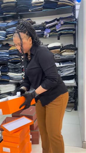 Razor sharp Mens collection | LOVE IS A FEELING EXPRESS IT WITH RAZOR SHARP MEN STORE COLLECTION. ❤️❤️❤️❤️❤️❤️❤️❤️❤️❤️💓🌷🌷🌷🌷🍷🍷🍷🍷🍷 | Instagram