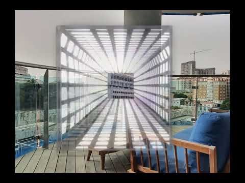 ✨ NEW TO MARKET – IMPERIAL OCEAN PLAZA ✨Stunning 3 bed | 2 bath