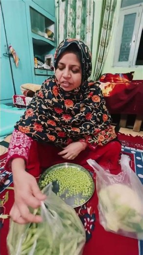 A day life with me daily vlog#minivlog #dailyvlog #life