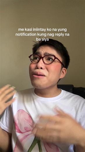 Understanding Modern Dating and Relationship Dynamics