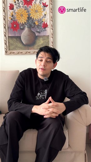 7.3K views · 30 reactions | "I got this smart lock from SmartLife,...