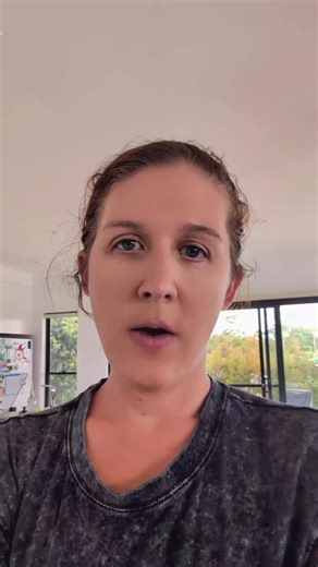 What is Noonan Syndrome? I would love to hear all of the questions you have below so I can answer them! 👇 Check out my pinned video for more info around this rare genetic condition. #noonansyndrome #whatisnoonansyndrome #geneticcondition #specialneedsmom