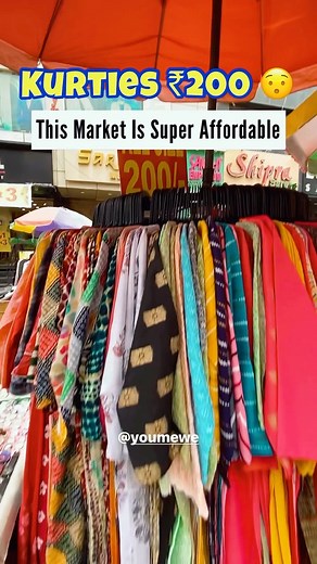 94K views · 666 reactions | Super Affordable Shopping . Monday...