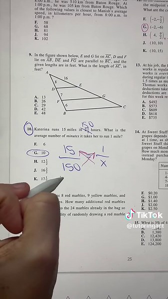#greenscreen #act #acttestprep #acttesttips2023 #acttesttips2024 #actscience #actenglish #studyhacks #college #acthelp #acthelp #actmath