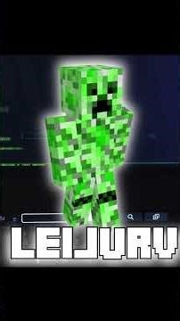 EL EXPLOIT QUE ARRUINO 2B2T (NOCOM)