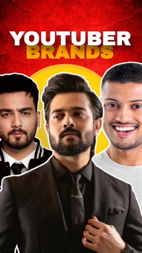 TechBurner All Over Earning💸 | TechBurner All Brands #shorts #techburner