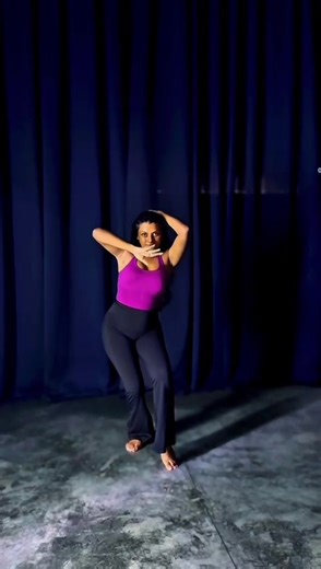 ✨ Beautiful performance by @agasidewni at Ovinto Dance Studio 💃 Call us for ur next booking 0777560017 #Agasi #OvintoDanceStudio #foryoupage #fyp #tiktok