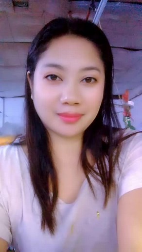 sofea samar (@sofea.samar)’s videos with original sound - PapaayelTV🇵🇭