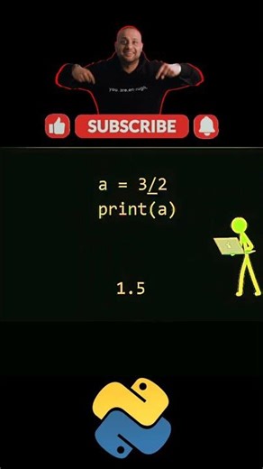 🔥 تعلم Python من الصفر في 60 ثانية | Python Basics for Beginners 🚀