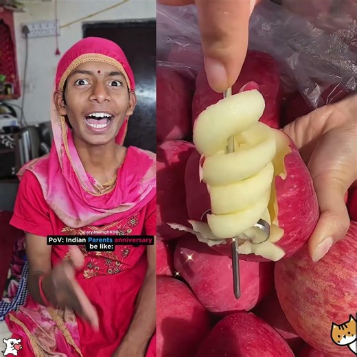 क्या आपको यह वीडियो पसंद है? मेरे चैनल पर सदस्यता लें!🤪🤪🤪 #siblings #sister #brother #funny #funny