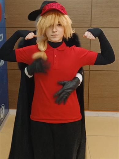 Top Roblox Cosplay Trends You Need to Know