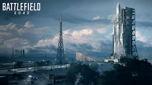 How to watch Battlefield 2042 Exodus short film - CharlieINTEL