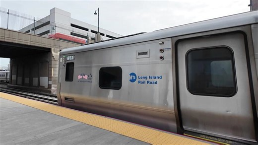 MTA fare increase and ticket policy changes go into effect Sunday: What you need to know