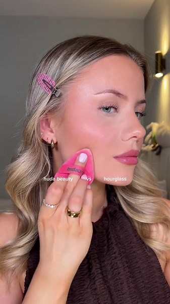 The Ultimate Setting Powder Showdown!