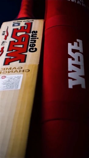 SVR DEALS 25 🛒 | 💥 Summer Special MRF Bat💥 Cricket bat reviews #TATAIPL #cricketgloves #cricketkit #cricketlover #cskvsrcb #cskfans #rcbfans #srhfans... | Instagram
