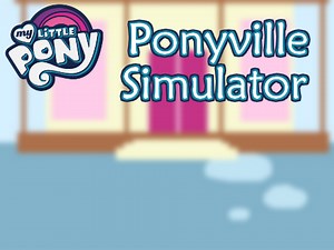 MLP Simulator [Archive] by moss-shadow Archive