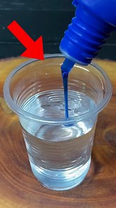 2.6M views · 28K reactions | ভুলেও পানির মধ্যে হারপিক দিবেন না | Natural Beauty Hacks | Facebook