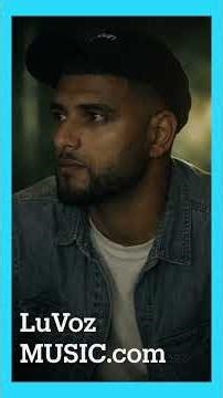 EL TRISTE’ Jose Jose Canción nueva ft Luvozmusic #luvozmusic