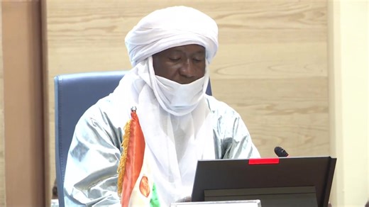 5.6K views · 274 reactions | Fin hier samedi 20 avril 2024 de la...