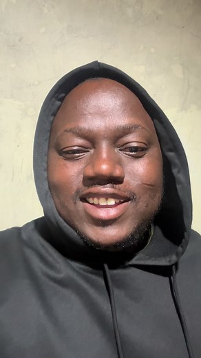 Teatime Gatherings on 21 July 2025