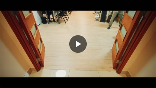 Presentamos este poderoso caso de éxito de uno de nuestros clientes más importantes en la región: Mutual de Seguros de Chile. Su abordaje integral de la transformación digital le ha permitido a la… | ManageEngine LATAM