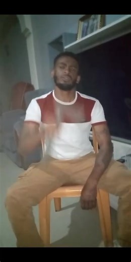 TikTok voyka mk flow gberu voyka mk blachu flow adrgu ,💪💪💪 | Voka Aboselam